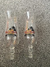 hard rock glass for sale hard rock glass for sale SUNDERLAND