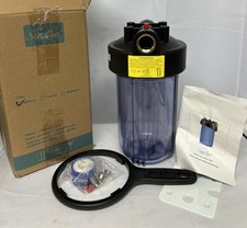 Whole house water for sale  Channelview