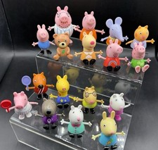 Hasbro peppa pig for sale  WORTHING