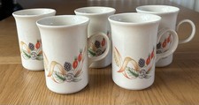 Vintage 90s churchill for sale  CHELTENHAM