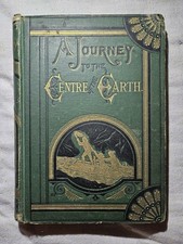1874 jules verne d'occasion  Expédié en Belgium
