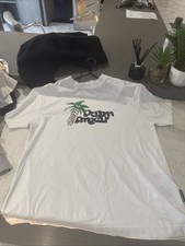 Authentic men palm for sale Authentic men palm for sale  CHICHESTER