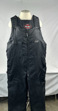 Vintage hjc cirolux for sale  Green Bay