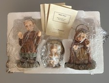 Berta studio hummel for sale  Woodstock