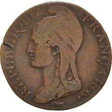 842317 coin dupré d'occasion  Lille-