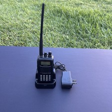 yaesu ft 60r for sale yaesu ft 60r for sale La Verne