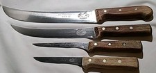 Vtg r.h forschner for sale  Scotts Valley