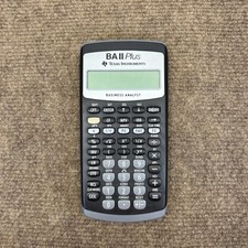 Texas instrument calculator for sale  Ferdinand