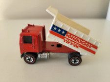 1973 american tipper for sale  Coplay