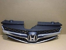 Grelha de radiador HONDA Fit Aria 2007 DBA-GD9 [usada] [PA07193217] comprar usado  Enviando para Brazil