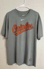 Nike baltimore orioles for sale  Camas
