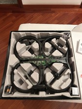 Parrot ar. drone usato  Vignola