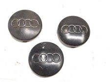 Nabendeckel felgendeckel naben gebraucht kaufen  Kerpen