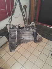 duw getriebe gebraucht kaufen duw getriebe gebraucht kaufen Gnoien