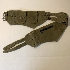 utility belt leather for sale utility belt leather for sale Pomona