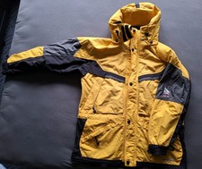 Herren skijacke snowboardjacke gebraucht kaufen  Salzgitter