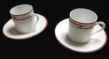 tazza hermes usato  Forli
