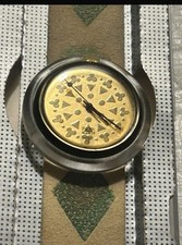 Swatch pop kishoo usato  Roma