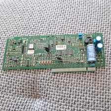 Viessmann 7407206 vr20 gebraucht kaufen  Gartz