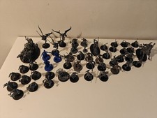Warhammer age sigmar for sale  PONTYPRIDD