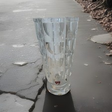 Vintage orrefors 1000 for sale  Spencer