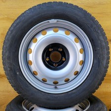 Riginal fiat scudo gebraucht kaufen  Neumarkt i.d.OPf.