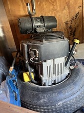 Kohler command pro for sale  Eagle Springs