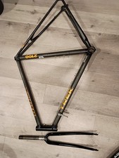 Trek 2100 vintage for sale  Philadelphia