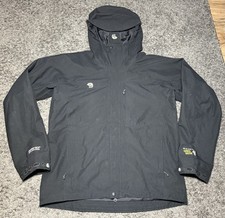 Vtg mountain hardwear for sale  Philadelphia
