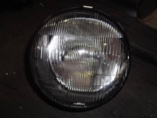 Usado, Farol esquerdo Nissan março de 1998 E-K11 [usado] [PA94162561] comprar usado  Enviando para Brazil