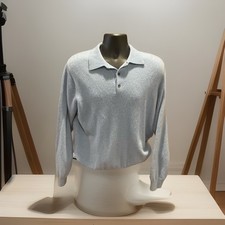 Saks fifth avenue for sale  Saint Augustine