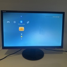 Aoc g2460vq6 full gebraucht kaufen Aoc g2460vq6 full gebraucht kaufen  Steinfurt