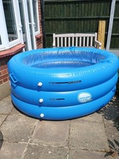 birthing pool for sale birthing pool for sale ROMFORD