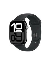 Apple watch series usato  Siano