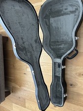 Fender acoustic guitar for sale  NEWCASTLE UPON TYNE