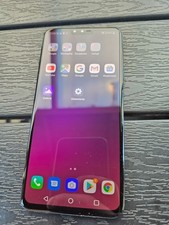 lg p710 na sprzedaż  PL