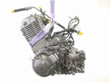 Moteur yamaha xtz d'occasion  France