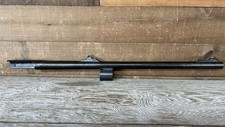 Remington 1100 smooth for sale  Defiance