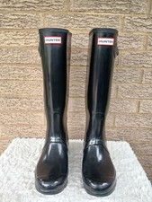 Hunter unisex black for sale  Bridgeville