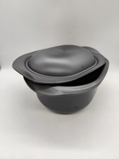 Tupperware ultra pro gebraucht kaufen Tupperware ultra pro gebraucht kaufen  Hockenheim