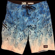 Pelagic high performance for sale  Medford