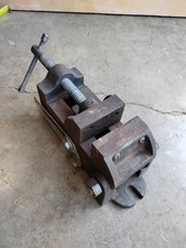 Vintage drill press for sale  Plano