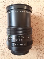 Pentacon auto 135 gebraucht kaufen Pentacon auto 135 gebraucht kaufen  Hanau