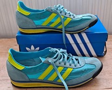 adidas sl82 for sale  LIVERPOOL