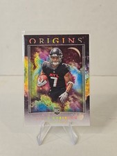 2023 panini origins for sale  Delmar
