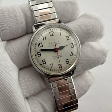 1967 bulova accutron for sale  Monroeville