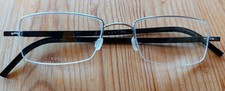 Lindberg titan fassung gebraucht kaufen  Düsseldorf