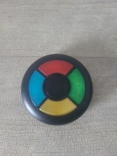 Mini pocket simon for sale  DAGENHAM