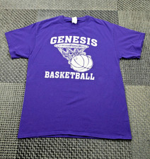 Genesis basketball academy for sale  CANVEY ISLAND