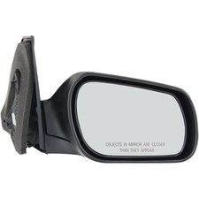 Power mirror 2004 for sale  Las Vegas